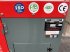 Notstromaggregat tip Sonstige Ashita 80 KVA, Neumaschine in Luttenberg (Poză 2)