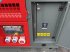 Notstromaggregat tip Sonstige Ashita 80 KVA, Neumaschine in Luttenberg (Poză 7)