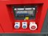 Notstromaggregat tip Sonstige Ashita 80 KVA, Neumaschine in Luttenberg (Poză 4)