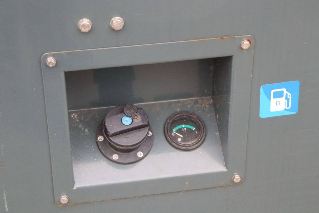 Notstromaggregat del tipo Sonstige Ashita AG3-30, Neumaschine en Antwerpen (Imagen 11)