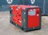 Notstromaggregat del tipo Sonstige Ashita AG3-30, Neumaschine en Antwerpen (Imagen 4)