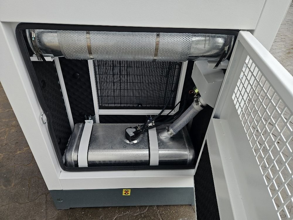 Notstromaggregat tipa Sonstige Ashita AG3-50, Neumaschine u Veldhoven (Slika 7)