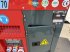 Notstromaggregat tip Sonstige Ashita AG3-70 kva, Neumaschine in Luttenberg (Poză 7)