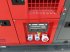 Notstromaggregat tip Sonstige Ashita AG3-70 kva, Neumaschine in Luttenberg (Poză 5)
