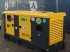Notstromaggregat от тип Sonstige Ashita AG3-70E, Neumaschine в Antwerpen (Снимка 4)