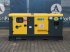 Notstromaggregat от тип Sonstige Ashita AG3-70E, Neumaschine в Antwerpen (Снимка 2)