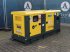 Notstromaggregat от тип Sonstige Ashita AG3-70E, Neumaschine в Antwerpen (Снимка 10)