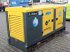 Notstromaggregat от тип Sonstige Ashita AG3-70E, Neumaschine в Antwerpen (Снимка 7)