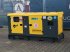 Notstromaggregat от тип Sonstige Ashita AG3-70E, Neumaschine в Antwerpen (Снимка 3)