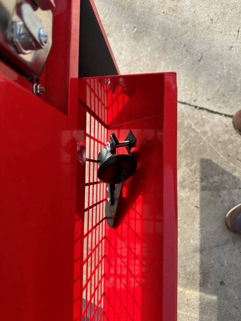 Notstromaggregat от тип Sonstige Ashita LG80, Neumaschine в Antwerpen (Снимка 10)