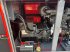Notstromaggregat du type Sonstige Ashita LG80, Neumaschine en Antwerpen (Photo 11)