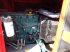 Notstromaggregat typu Sonstige Atlas Copco & Doosan 100 / 150 KVA, Gebrauchtmaschine v Jonkerslan (Obrázek 4)