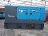 Notstromaggregat типа Sonstige Atlas Copco & Doosan 100 / 150 KVA, Gebrauchtmaschine в Jonkerslan (Фотография 1)