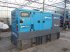 Notstromaggregat типа Sonstige Atlas Copco & Doosan 100 / 150 KVA, Gebrauchtmaschine в Jonkerslan (Фотография 2)