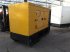 Notstromaggregat типа Sonstige Atlas Copco & Doosan 100 / 150 KVA, Gebrauchtmaschine в Jonkerslan (Фотография 5)