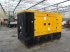 Notstromaggregat типа Sonstige Atlas Copco & Doosan 100 / 150 KVA, Gebrauchtmaschine в Jonkerslan (Фотография 8)