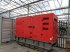 Notstromaggregat typu Sonstige Atlas Copco & Doosan 100 / 150 KVA, Gebrauchtmaschine v Jonkerslan (Obrázek 10)