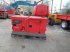 Notstromaggregat tipa Sonstige Atlas Copco & worms 20 KVA, Gebrauchtmaschine u Jonkerslan (Slika 7)