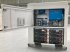 Notstromaggregat des Typs Sonstige Battery Energy Storage - 45 kVA - 60 kWh, Neumaschine in Oudenbosch (Bild 5)