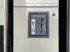 Notstromaggregat tipa Sonstige Baudouin 6M33G660/5 - 650 kVA Surplus genset - DPX-19879, Gebrauchtmaschine u Dordrecht (Slika 10)