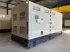 Notstromaggregat tipa Sonstige Baudouin 6M33G660/5 - 650 kVA Surplus genset - DPX-19879, Gebrauchtmaschine u Dordrecht (Slika 2)