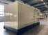 Notstromaggregat tipa Sonstige Baudouin 6M33G660/5 - 650 kVA Surplus genset - DPX-19879, Gebrauchtmaschine u Dordrecht (Slika 4)