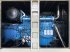 Notstromaggregat typu Sonstige Baudouin 6M33G715/5 - 720 kVA Surplus genset - DPX-19879.1, Gebrauchtmaschine v Dordrecht (Obrázek 8)