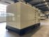 Notstromaggregat typu Sonstige Baudouin 6M33G715/5 - 720 kVA Surplus genset - DPX-19879.1, Gebrauchtmaschine v Dordrecht (Obrázek 4)