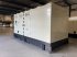 Notstromaggregat typu Sonstige Baudouin 6M33G715/5 - 720 kVA Surplus genset - DPX-19879.1, Gebrauchtmaschine v Dordrecht (Obrázek 5)