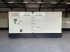 Notstromaggregat typu Sonstige Baudouin 6M33G715/5 - 720 kVA Surplus genset - DPX-19879.1, Gebrauchtmaschine v Dordrecht (Obrázek 1)