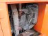 Notstromaggregat typu Sonstige Bobinindus PS-LS40TI 40KVA Perkins, Gebrauchtmaschine v Rucphen (Obrázek 9)
