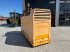 Notstromaggregat tip Sonstige Bredenoord 100kva Generator, Gebrauchtmaschine in Holten (Poză 4)