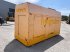 Notstromaggregat tip Sonstige Bredenoord 145kva Generator, Gebrauchtmaschine in Holten (Poză 11)