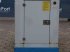 Notstromaggregat des Typs Sonstige Bredenoord BRYAN20, Gebrauchtmaschine in Antwerpen (Bild 5)