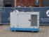 Notstromaggregat des Typs Sonstige Bredenoord BRYAN20, Gebrauchtmaschine in Antwerpen (Bild 3)