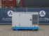 Notstromaggregat des Typs Sonstige Bredenoord BRYAN20, Gebrauchtmaschine in Antwerpen (Bild 2)