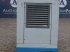 Notstromaggregat des Typs Sonstige Bredenoord BRYAN20, Gebrauchtmaschine in Antwerpen (Bild 9)