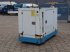 Notstromaggregat типа Sonstige Bredenoord BRYAN20, Gebrauchtmaschine в Antwerpen (Фотография 8)
