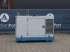 Notstromaggregat типа Sonstige Bredenoord BRYAN20, Gebrauchtmaschine в Antwerpen (Фотография 1)