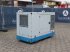 Notstromaggregat типа Sonstige Bredenoord BRYAN20, Gebrauchtmaschine в Antwerpen (Фотография 11)