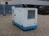 Notstromaggregat типа Sonstige Bredenoord BRYAN20, Gebrauchtmaschine в Antwerpen (Фотография 9)