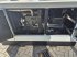 Notstromaggregat tipa Sonstige Brinkman en Niemeijer BNY35-5G3-001-M02, Neumaschine u Lunteren (Slika 3)