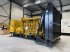 Notstromaggregat от тип Sonstige Cat 3512B - 1.600 kVA Open Generator - DPX-18102, Neumaschine в Dordrecht (Снимка 5)