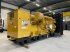 Notstromaggregat от тип Sonstige Cat 3512B - 1.600 kVA Open Generator - DPX-18102, Neumaschine в Dordrecht (Снимка 2)