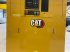 Notstromaggregat от тип Sonstige Cat 3512B - 1.600 kVA Open Generator - DPX-18102, Neumaschine в Dordrecht (Снимка 8)