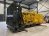 Notstromaggregat от тип Sonstige Cat 3512B - 1.600 kVA Open Generator - DPX-18102, Neumaschine в Dordrecht (Снимка 4)