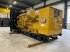 Notstromaggregat от тип Sonstige Cat 3512B - 1.600 kVA Open Generator - DPX-18102, Neumaschine в Dordrecht (Снимка 3)