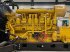 Notstromaggregat от тип Sonstige Cat 3512B - 1.600 kVA Open Generator - DPX-18102, Neumaschine в Dordrecht (Снимка 10)