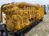 Notstromaggregat του τύπου Sonstige Cat 3516B - 2.250 kVA Generator - DPX-18106, Neumaschine σε Dordrecht (Φωτογραφία 9)
