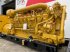 Notstromaggregat του τύπου Sonstige Cat 3516B - 2.250 kVA Generator - DPX-18106, Neumaschine σε Dordrecht (Φωτογραφία 8)